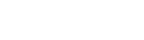 Short sales master white@2x