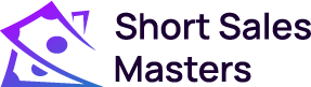 Short sales master@2x